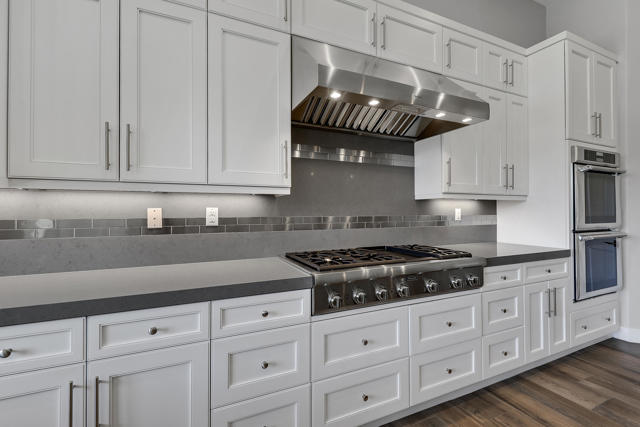 81320 Thunder Gulch Way, La Quinta CA: https://media.crmls.org/mediaz/1dddc8aa-878f-411c-ab09-c1203be6c6cc.jpg