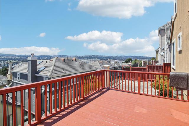 18 Joseph Drive, South San Francisco CA: https://media.crmls.org/mediaz/1dddcc0a-0e19-49a1-9532-6fb96a256cc7.jpg