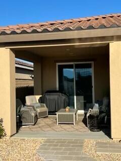 41867 Regona Road, Indio CA: https://media.crmls.org/mediaz/1ddde5a0-2886-4e81-8d38-290d3a52c7d3.jpg
