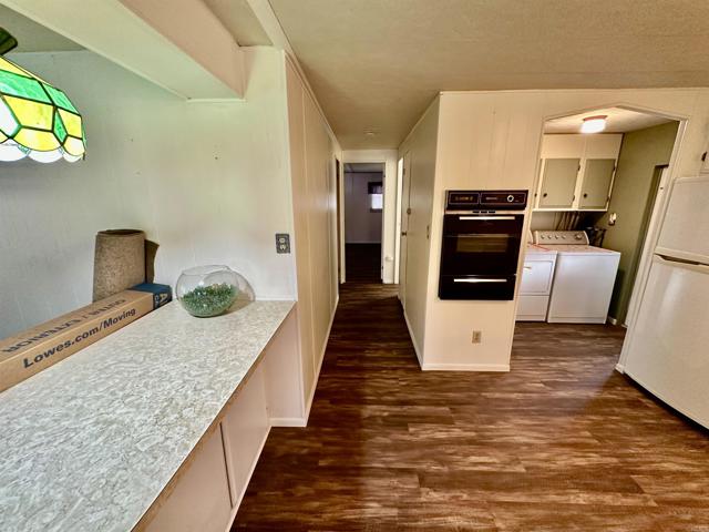 Home for Sale in Santee