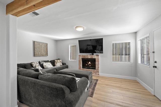 1508 Concord Way, Chula Vista CA: https://media.crmls.org/mediaz/1dde20ce-14fa-41b8-b8e1-945a69ae96fb.jpg