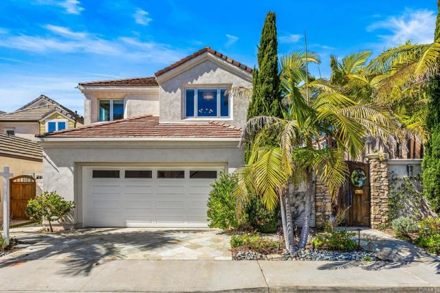 Image 31 of 32 For 40 Spinnaker Way