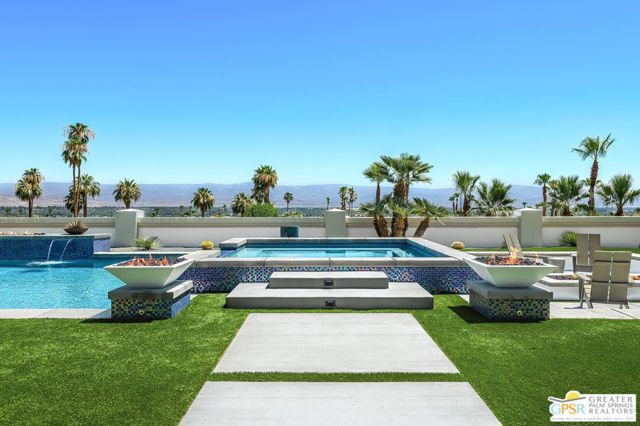 Image 43 of 55 For 70249 Sonora Road