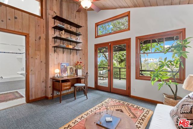 1409 Waterloo Street, Los Angeles CA: https://media.crmls.org/mediaz/1dde3d19-0dc6-4879-9df6-82746e1213df.jpg