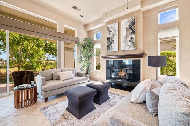 Image 16 of 76 For 682 Elk Clover Circle