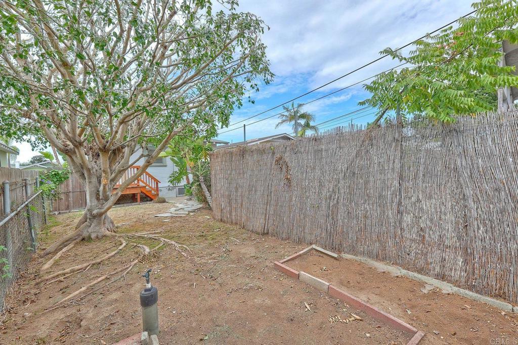 MLS #PTP2507864 image #21