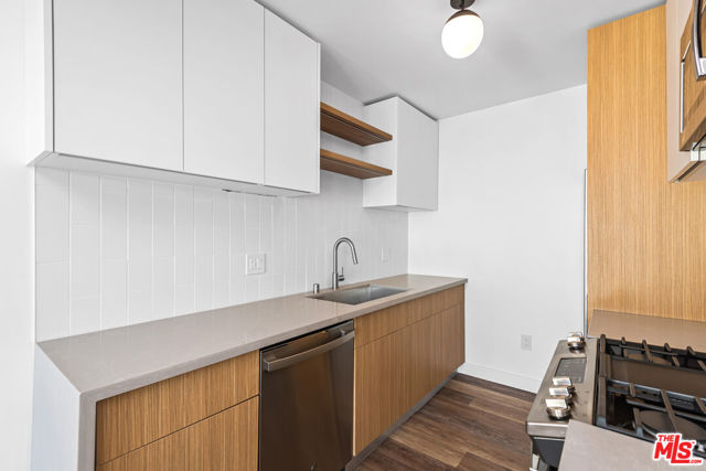 1563 Gordon Street, Los Angeles CA: https://media.crmls.org/mediaz/1dde8022-78d5-4bea-9359-516e7250dea6.jpg