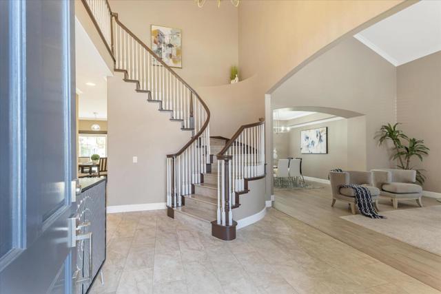 5213 Silvercrest Ridge Court, San Jose CA: https://media.crmls.org/mediaz/1dde844a-9b59-4022-931a-d36eb64bcd36.jpg