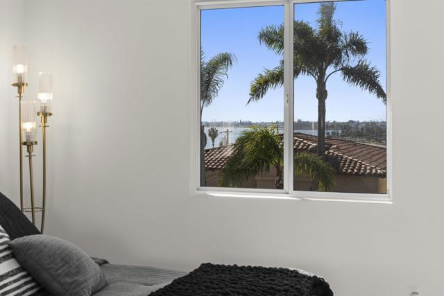 Detail Gallery Image 69 of 72 For 2841 Lloyd Street, San Diego,  CA 92117 - 5 Beds | 3/1 Baths