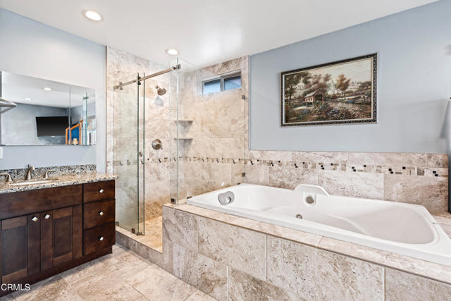 1257 S G Street, Oxnard CA: https://media.crmls.org/mediaz/1dde9c5c-a495-4759-a8ec-1278b8430fed.jpg
