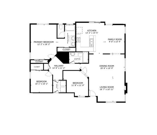 2340 N Paseo De Anza, Palm Springs CA: https://media.crmls.org/mediaz/1ddea490-d3ba-435b-987d-036284060ee8.jpg