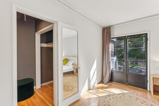 59 Davis Road, Orinda CA: https://media.crmls.org/mediaz/1ddeb13d-3cea-40f6-b796-2717e7be8ec5.jpg