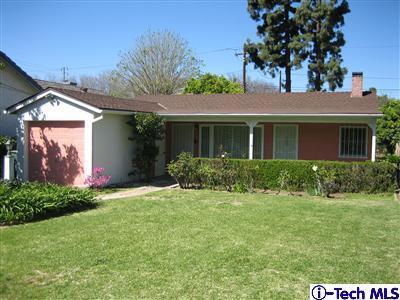 MLS# P0-214003082