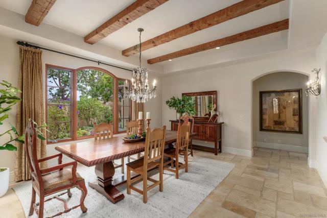 1038 E Ave, Coronado CA: https://media.crmls.org/mediaz/1ddece7f-954e-4f7a-84fb-82a14e030e2b.jpg