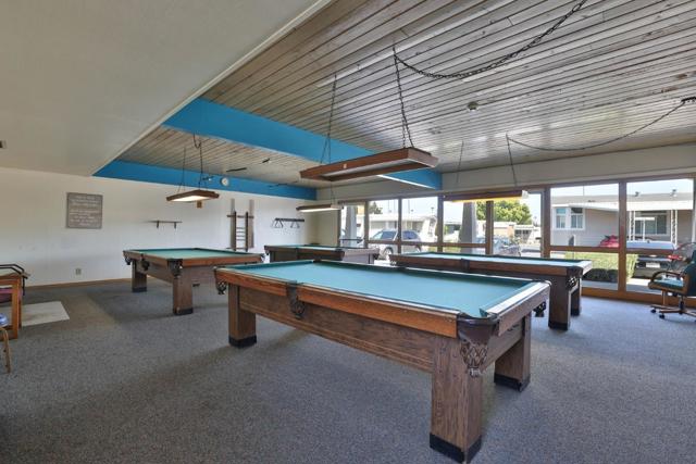 513 Olivian Drive, San Jose CA: https://media.crmls.org/mediaz/1dded66c-bd07-41ee-b4e5-051b0f4bcee2.jpg