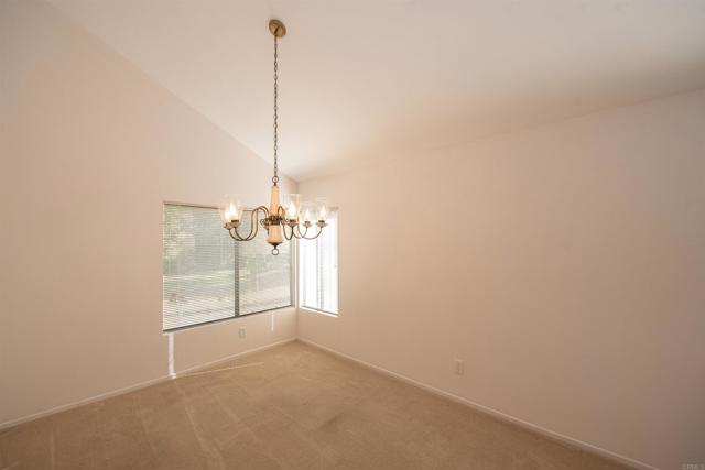 Home for Sale in Escondido