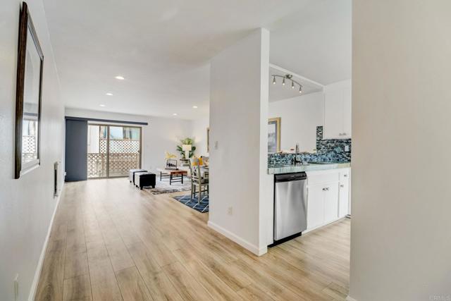 Image 6 of 40 For 4176 Mount Alifan Place F