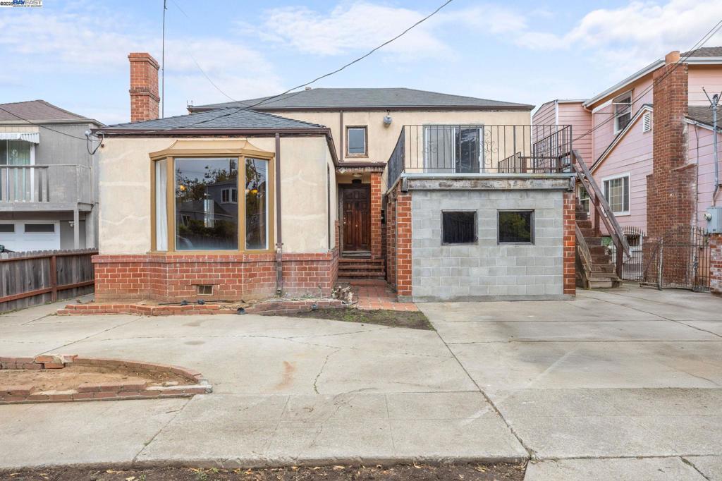 127 Grove st