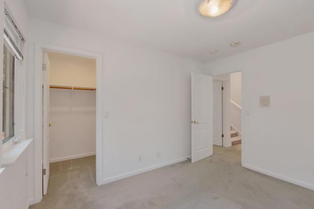 12189 Parker Ranch Road, Saratoga CA: https://media.crmls.org/mediaz/1ddf813a-c808-4740-96d5-9404263a40dc.jpg