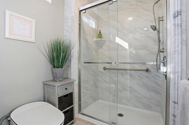 100 N Rodeo Gulch Road, Soquel CA: https://media.crmls.org/mediaz/1ddf9362-6d84-442e-9ee5-75ac48524069.jpg