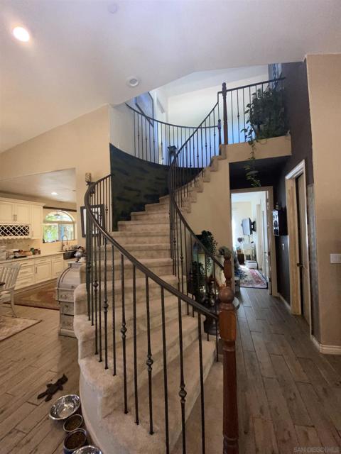 Image 65 of 74 For 1837 Meadowlark Ranch Road
