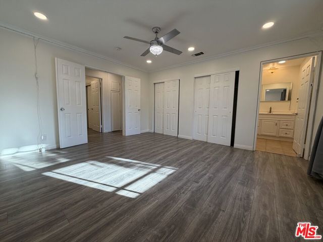8020 Cora Street photo 19