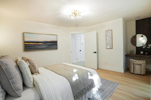 10970 Ridgeview Avenue, San Jose CA: https://media.crmls.org/mediaz/1ddfd928-bb03-4cf9-a501-cada8847f8b9.jpg