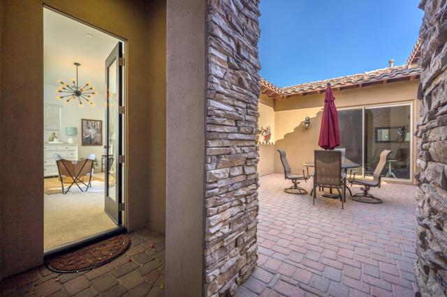 80859 Rockhurst Drive, Indio CA: https://media.crmls.org/mediaz/1ddfd9f8-9a35-42fe-9981-4570390a5ccd.jpg