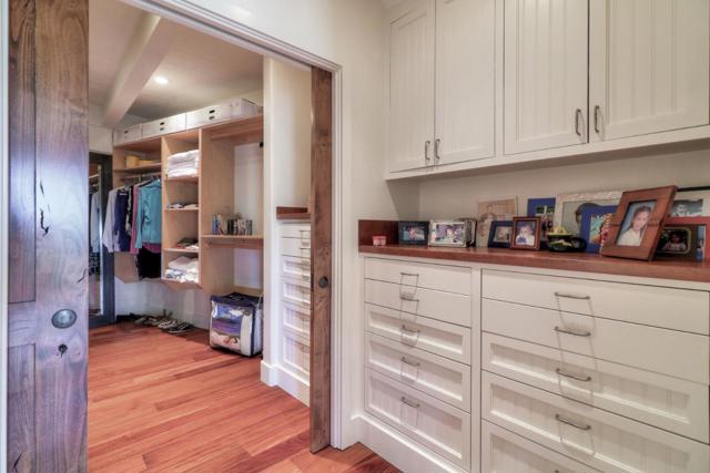 500 El Caminito Road, Carmel Valley CA: https://media.crmls.org/mediaz/1ddff202-4118-45fc-9b04-daf389019963.jpg