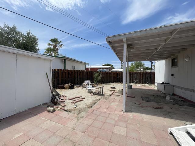 32161 Cody Avenue, Thousand Palms CA: https://media.crmls.org/mediaz/1ddff3c4-33f9-46b6-9809-e5a96a84ff24.jpg