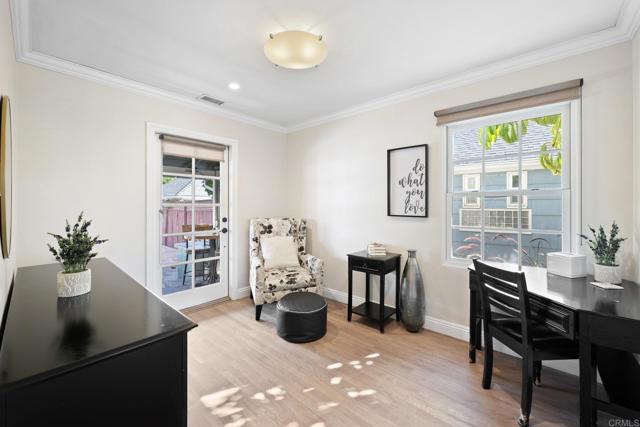 Image 12 of 41 For 4221 Albatross Drive