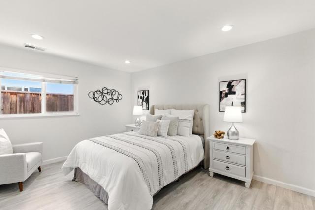3087 Franela Drive, San Jose CA: https://media.crmls.org/mediaz/1de01ab5-233b-41f4-b843-4da9d48fb1fd.jpg
