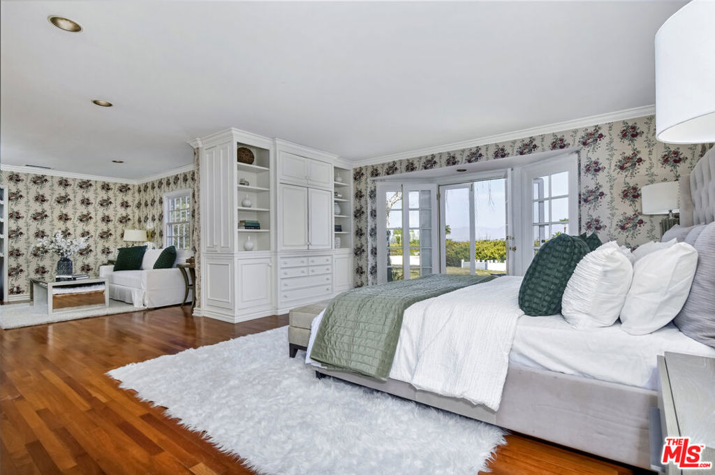 4141 Knobhill DriveSherman Oaks img 35
