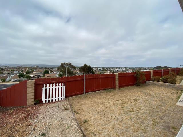 Detail Gallery Image 43 of 57 For 3340 Del Sol Blvd #209,  San Diego,  CA 92154 - 3 Beds | 2 Baths