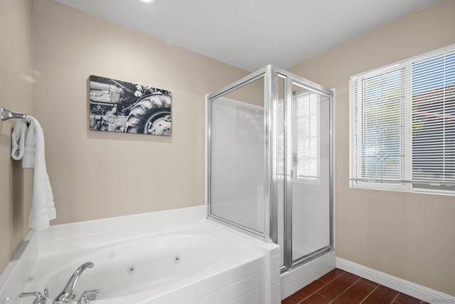 1162 Delano Ct., Chula Vista CA: https://media.crmls.org/mediaz/1de038b4-5308-4bfb-b5f9-5370115f7068.jpg