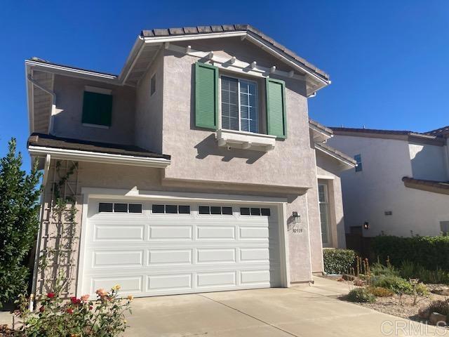 30919 Brassie Lane, Temecula CA: https://media.crmls.org/mediaz/1de03f6f-3501-4810-9184-7921c1219b26.jpg