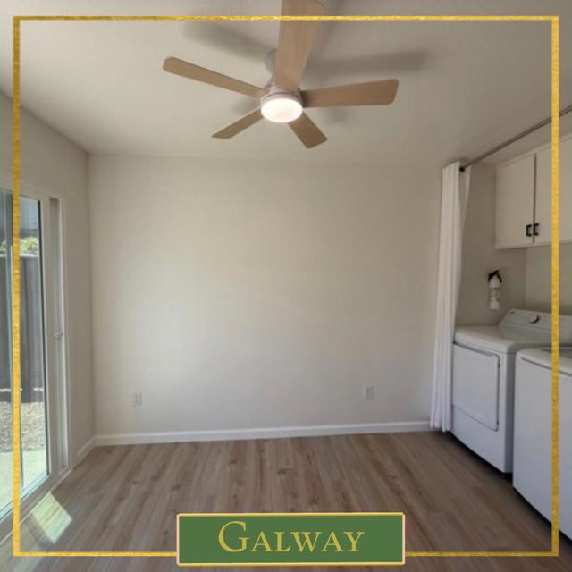 684 Concord Place, Pleasanton CA: https://media.crmls.org/mediaz/1de0659f-d90e-4e2f-8b3f-cce35a3ae994.jpg