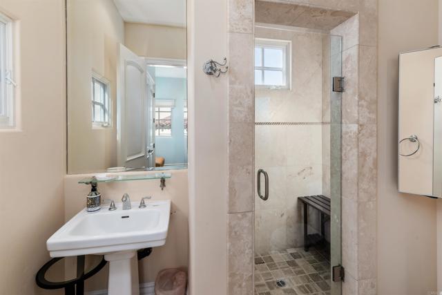 Detail Gallery Image 42 of 55 For 7104 Aviara Dr, Carlsbad,  CA 92011 - 5 Beds | 5/1 Baths