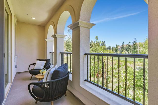 1040 Darwin Terrace, Sunnyvale CA: https://media.crmls.org/mediaz/1de08825-1f08-431d-80ed-144cd71b34c2.jpg