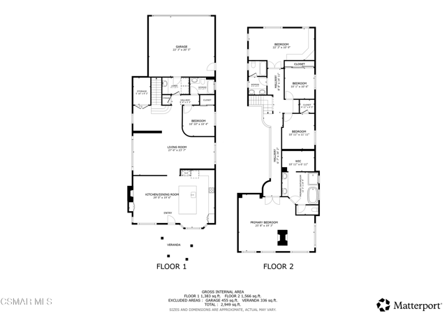 3044 Ferncrest Place, Thousand Oaks CA: https://media.crmls.org/mediaz/1de08f3f-0cd1-4e3f-8476-bb58645380c6.png