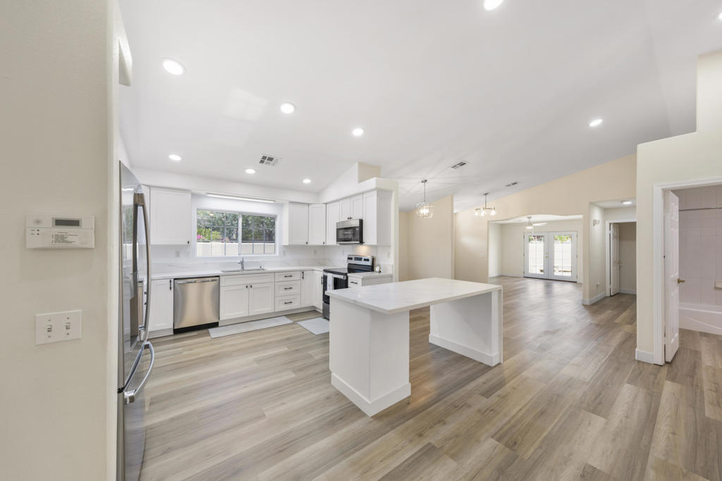 MLS #219149397DA image #66