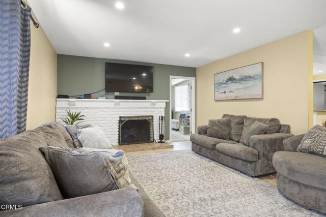 Detail Gallery Image 16 of 38 For 2206 N Ventura Rd, Oxnard,  CA 93036 - 3 Beds | 2 Baths