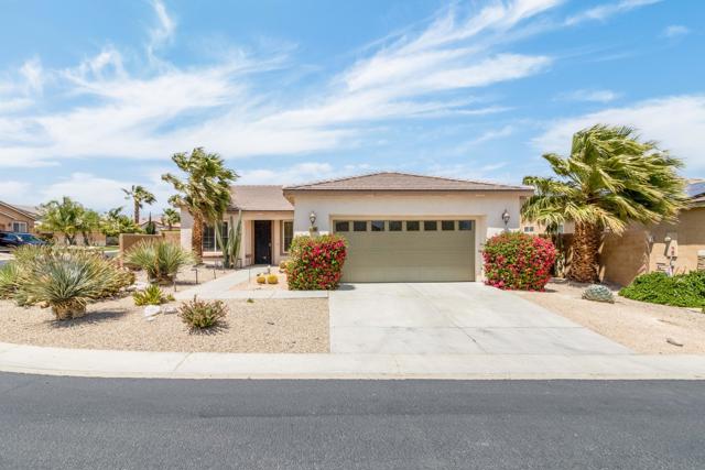 66168 S Agua Dulce Drive, Desert Hot Springs CA: https://media.crmls.org/mediaz/1de12131-275d-4891-9536-63760e8e7502.jpg