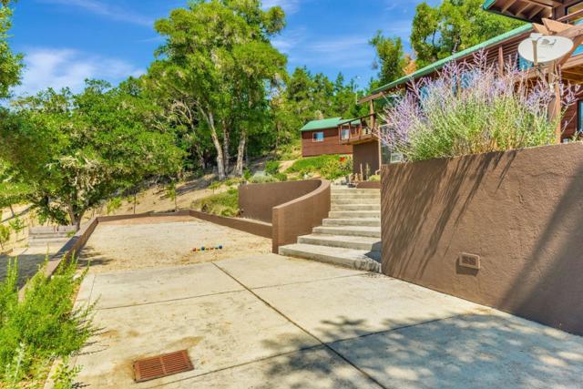 950 Oak Ridge Road, Los Gatos CA: https://media.crmls.org/mediaz/1de12325-95be-430c-980d-2b490e0d8ebc.jpg