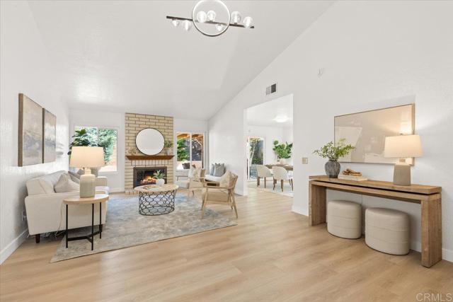 Front Image Thumbnail for CRPTP2506389