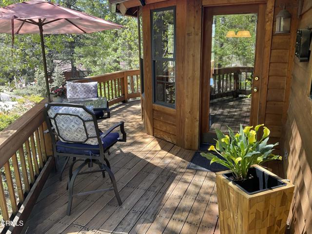 Detail Gallery Image 60 of 66 For 1720 Woodland Dr, –,  CA 93222 - 3 Beds | 2/1 Baths