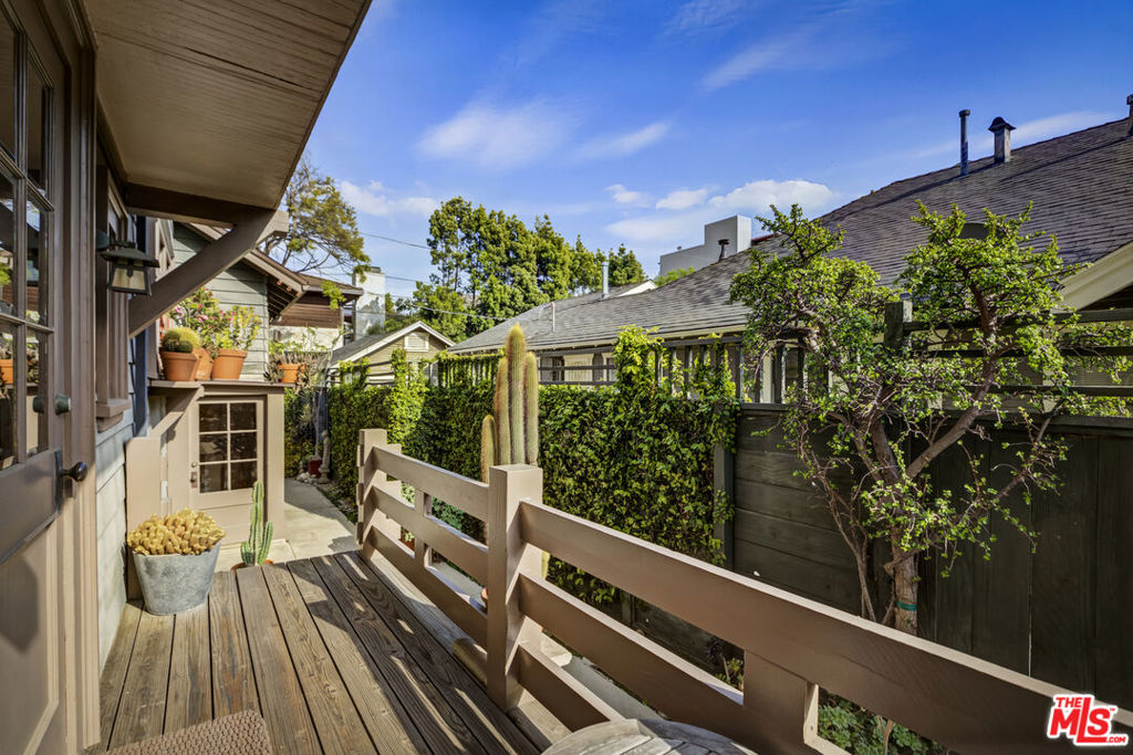 MLS #25544563 img 67