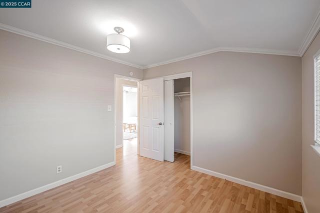 1498 Delaware Dr, Concord CA: https://media.crmls.org/mediaz/1de16cb0-1ca9-4158-ac21-c0c8d899414a.jpg