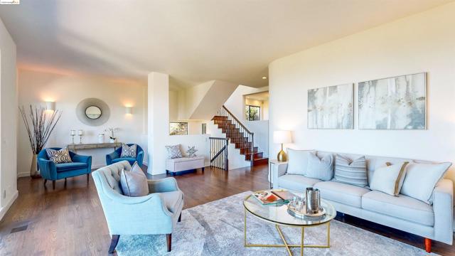 Image 9 of 42 For 1 Clipper Hill