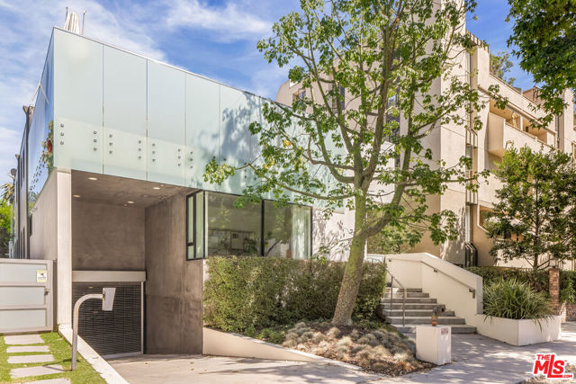 732 Huntley Drive, West Hollywood CA: https://media.crmls.org/mediaz/1de175c3-f341-4c88-b588-5c6f98b76c93.jpg